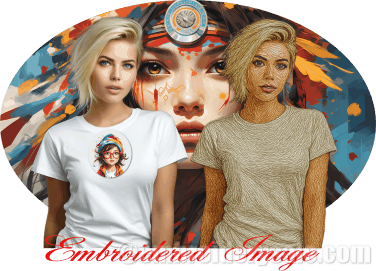 embroidered image header embroidered image header