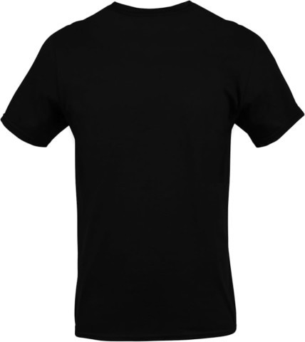 Gildan Mens Crew T-Shirts