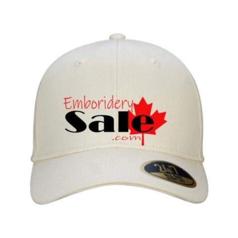 embroidered hats embroidered hats